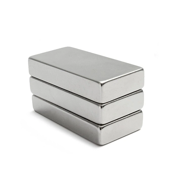 Best Neodymium Magnet Block 50x25x10