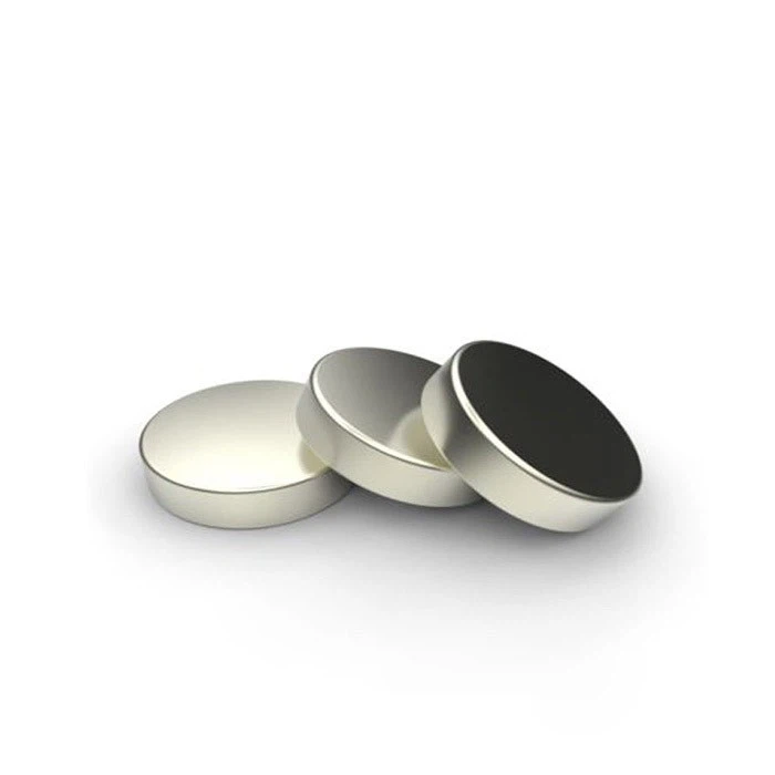 Super Strong Neodymium Magnet 10000 Gauss