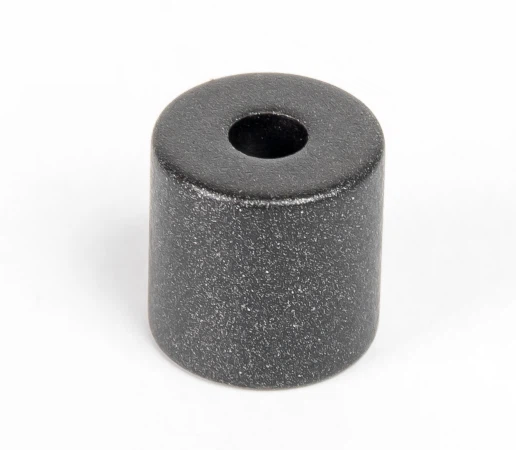 Ferrite Magnet Rotor Core