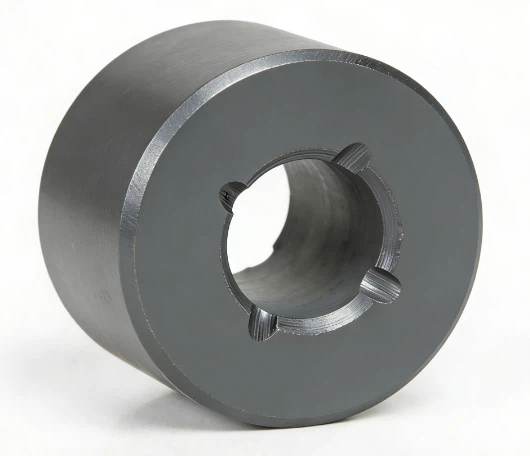 Ferrite Rotor for PM Motors​