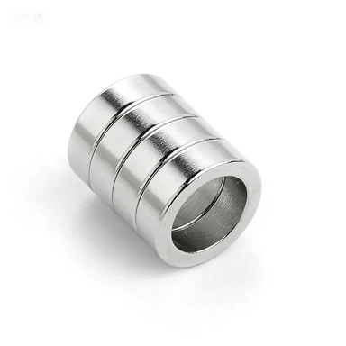 Magnate Ring 10x7x3 suppliers