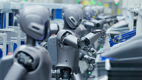 Защо високоенергийните NdFeB магнити са най-добрият избор за промишлени двига...